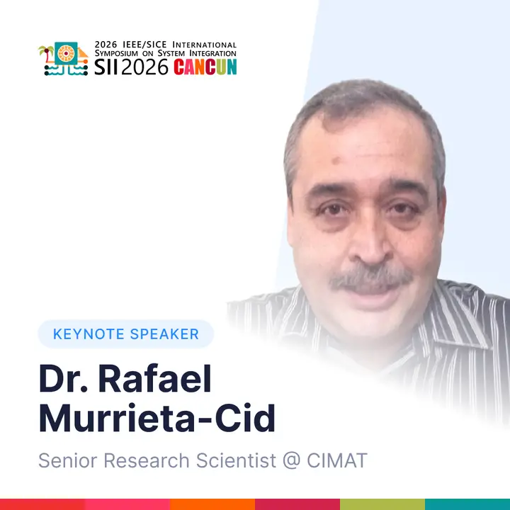 Social Media Post 10