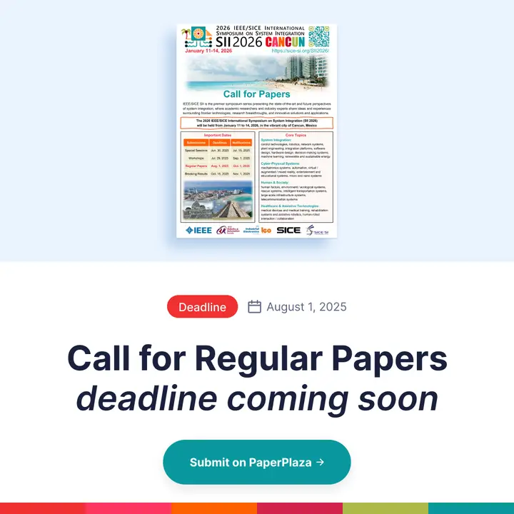 Social Media Post 14