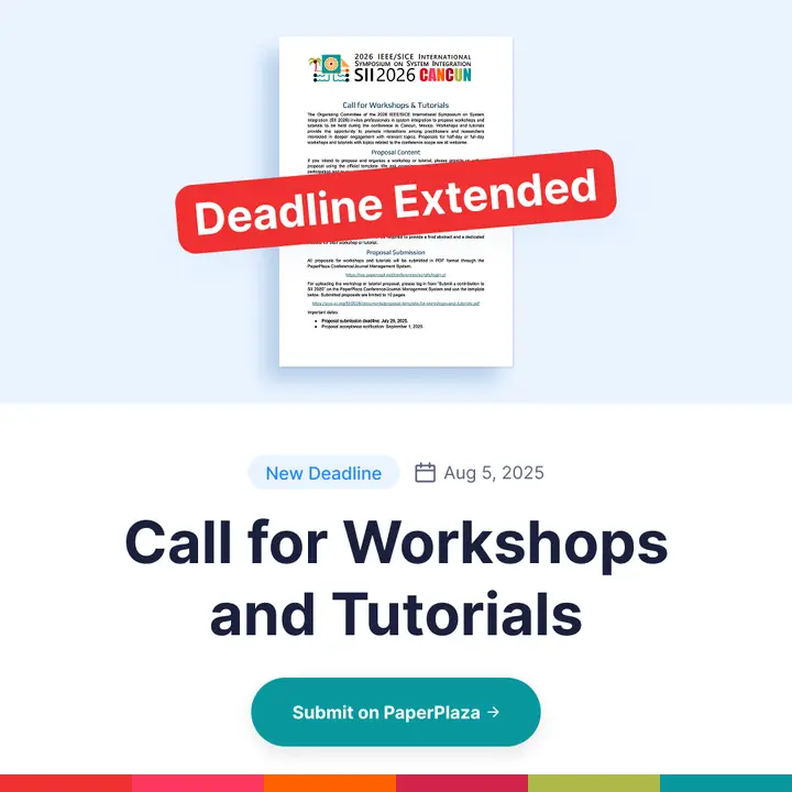 Social Media Post 15