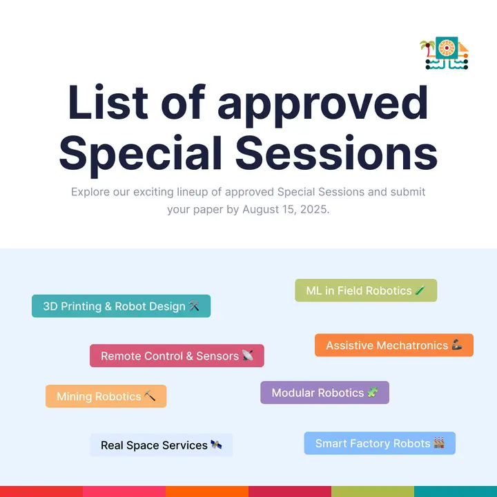 Social Media Post 17