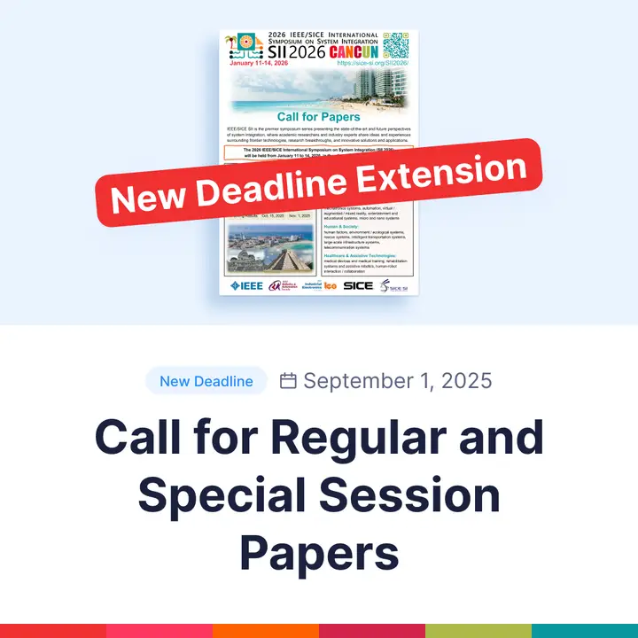 Social Media Post 19