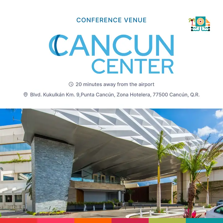 Social Media Post 20