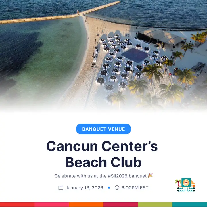 Social Media Post 21