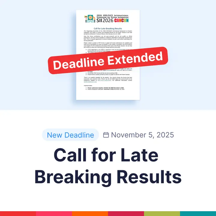 Social Media Post 22