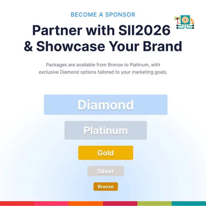 Social Media Post 23