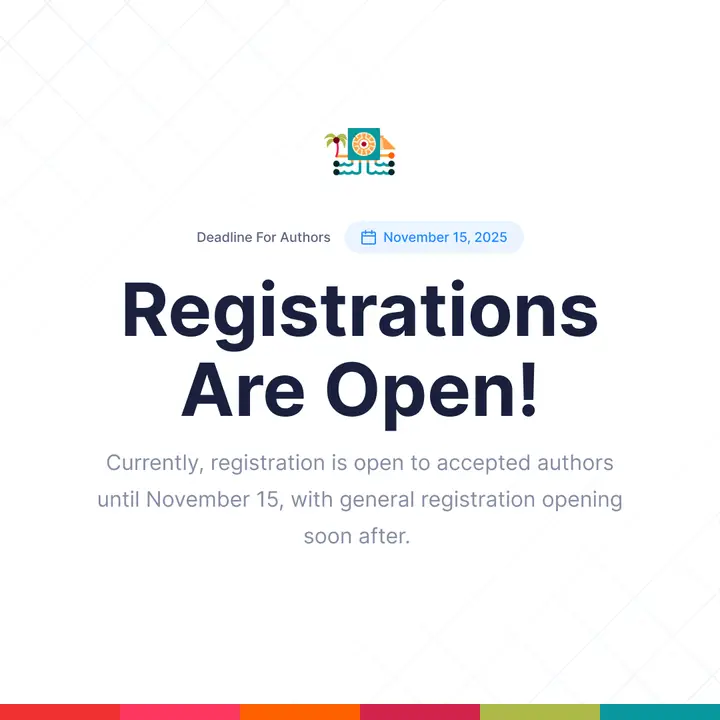 Social Media Post 25