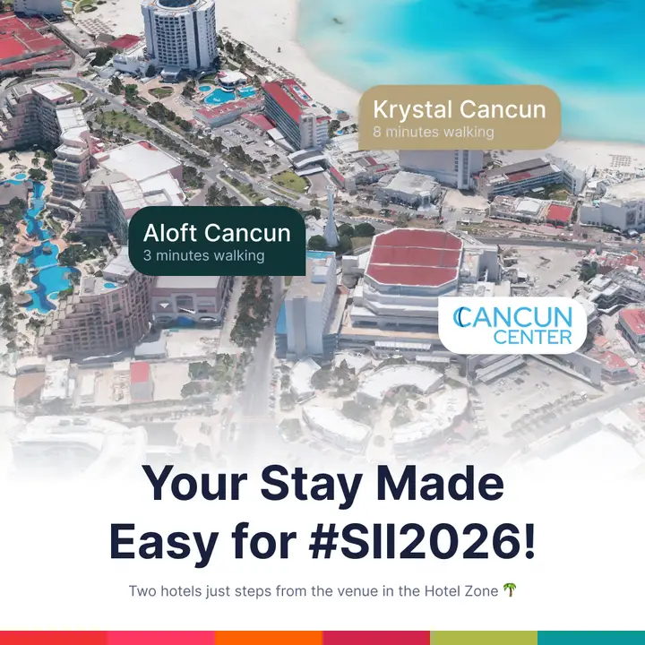 Social Media Post 28