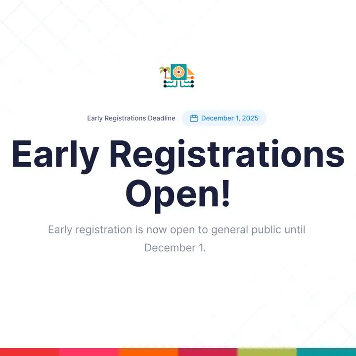 Social Media Post 29