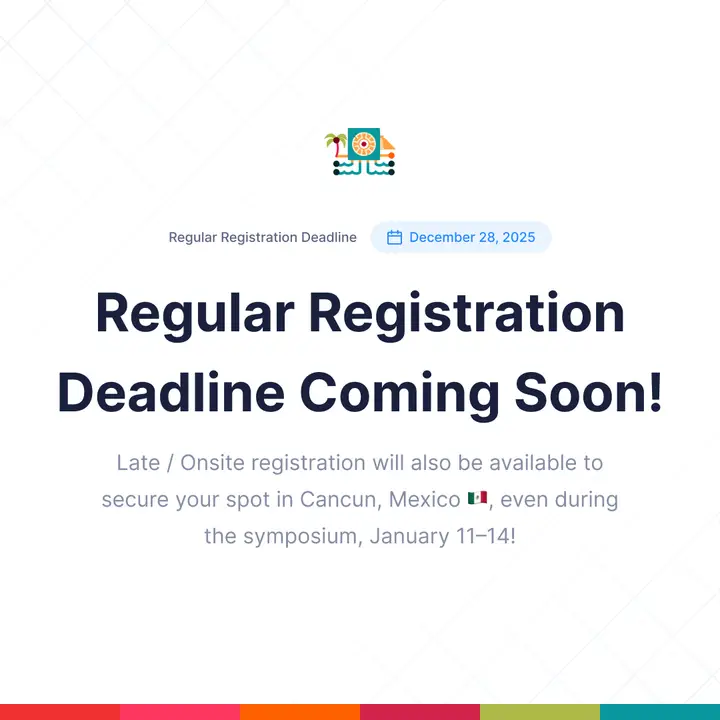 Social Media Post 34