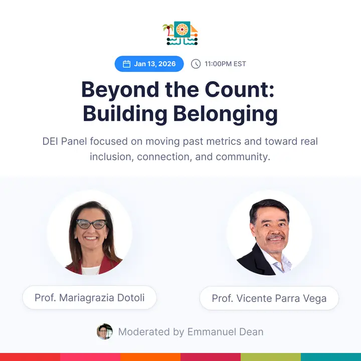 Social Media Post 36