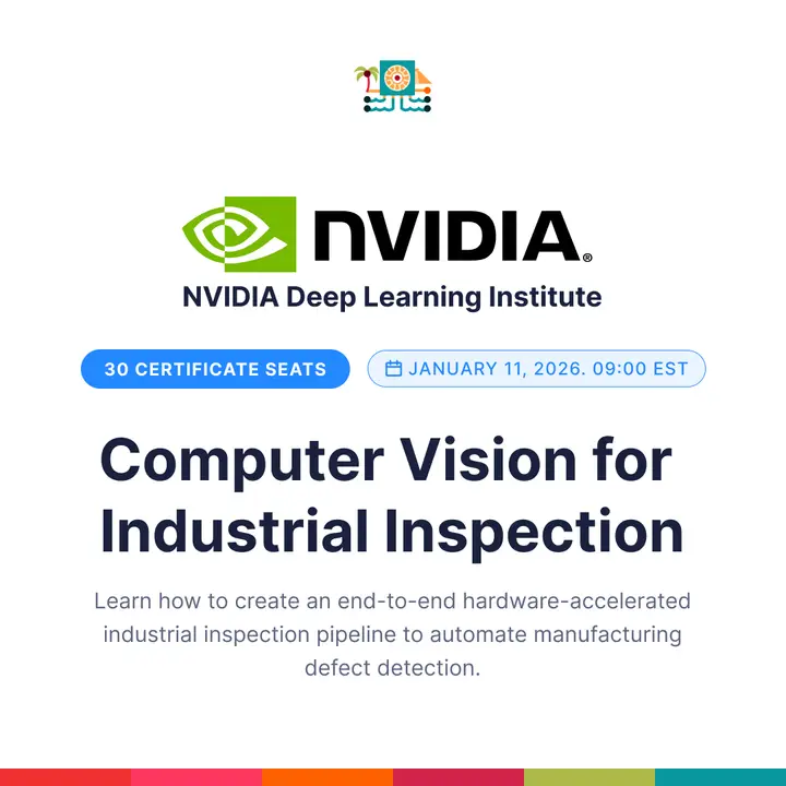 Social Media Post 37