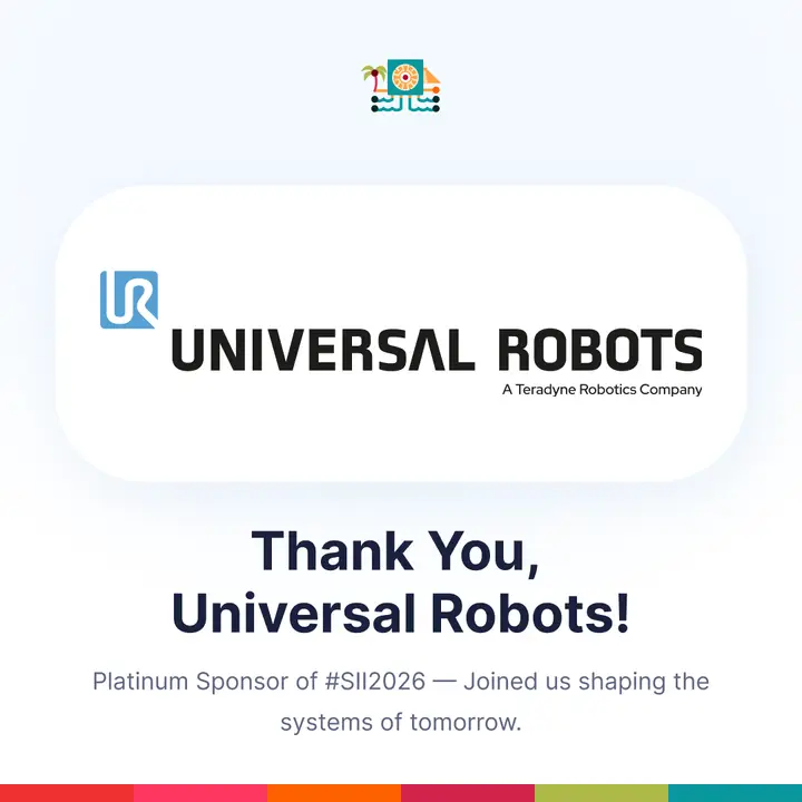 Social Media Post 38