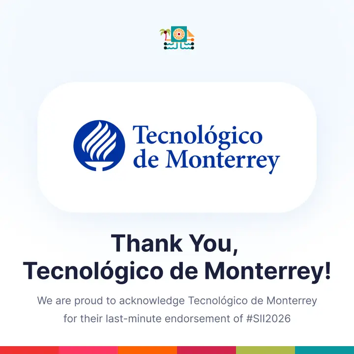 Social Media Post 39