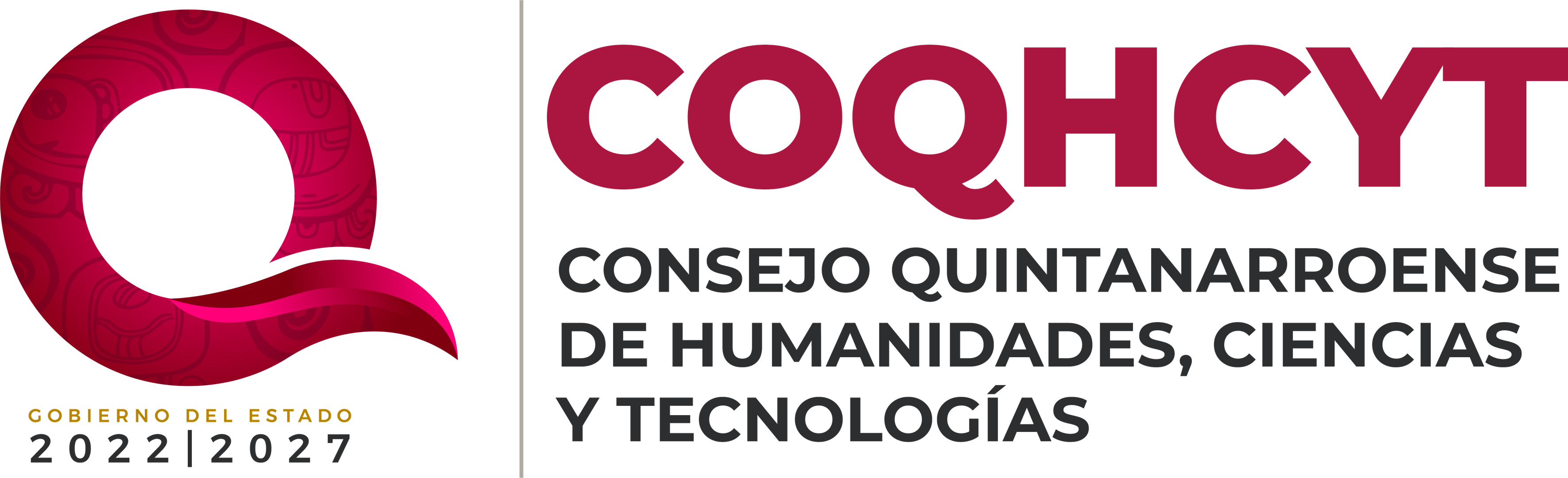 Consejo Quintanarroense de Humanidades, Ciencias y Tecnologías (COQHCYT)