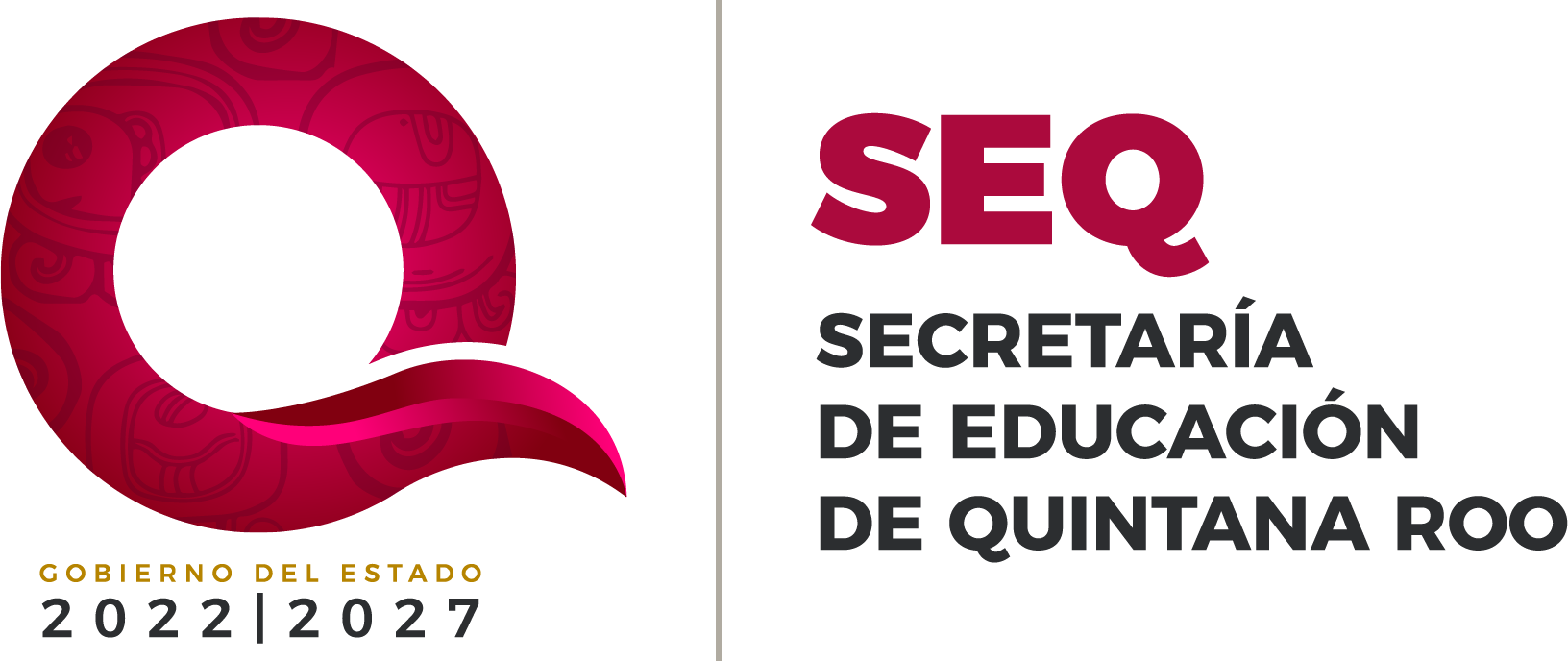 Secretaría de Educación de Quintana Roo (SEQ)