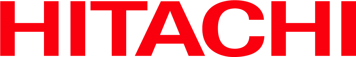 Hitachi, Ltd.