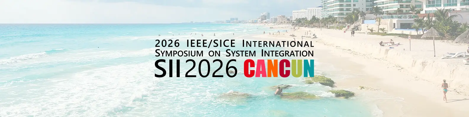 SII 2026 Cover Image LinkedIn