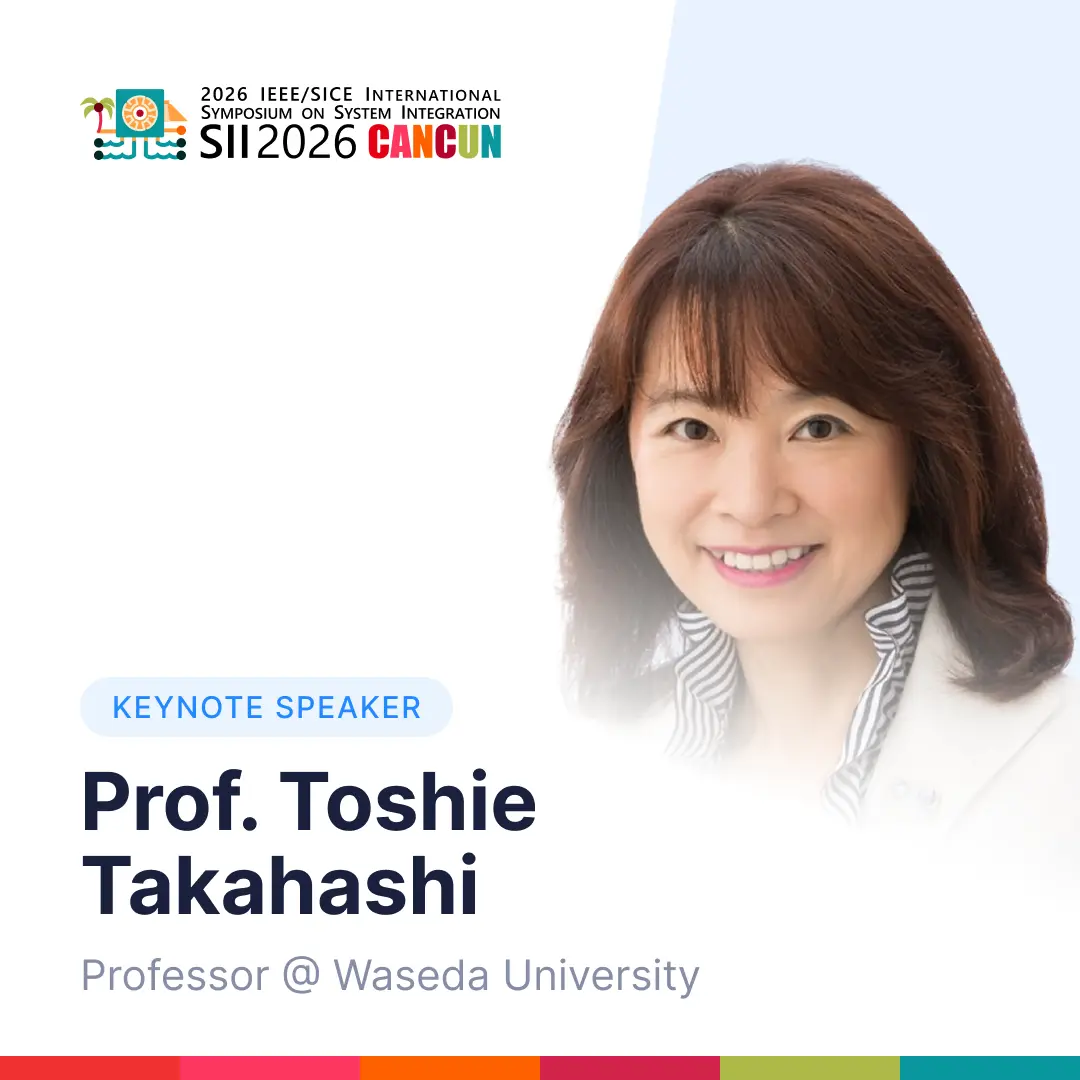 Social Media Post 11