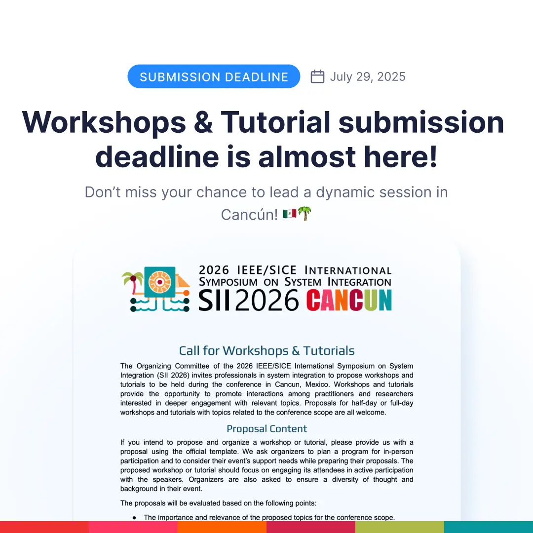 Social Media Post 13