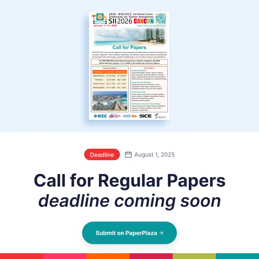 Social Media Post 14