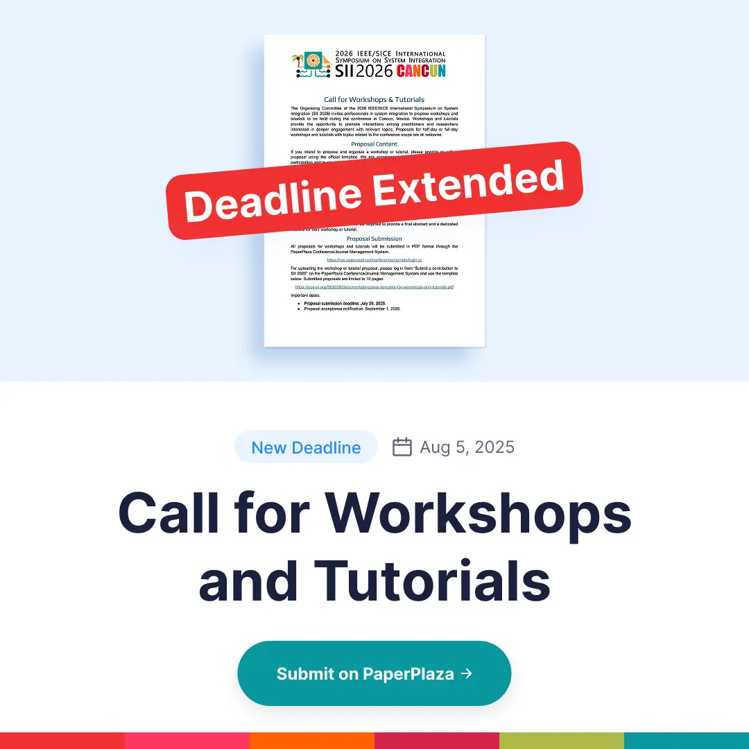 Social Media Post 15