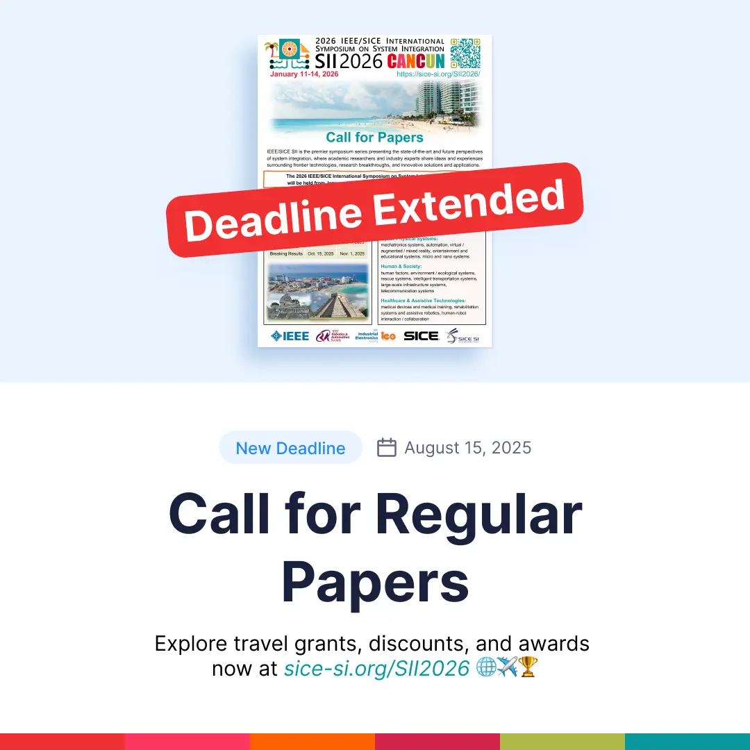 Social Media Post 16