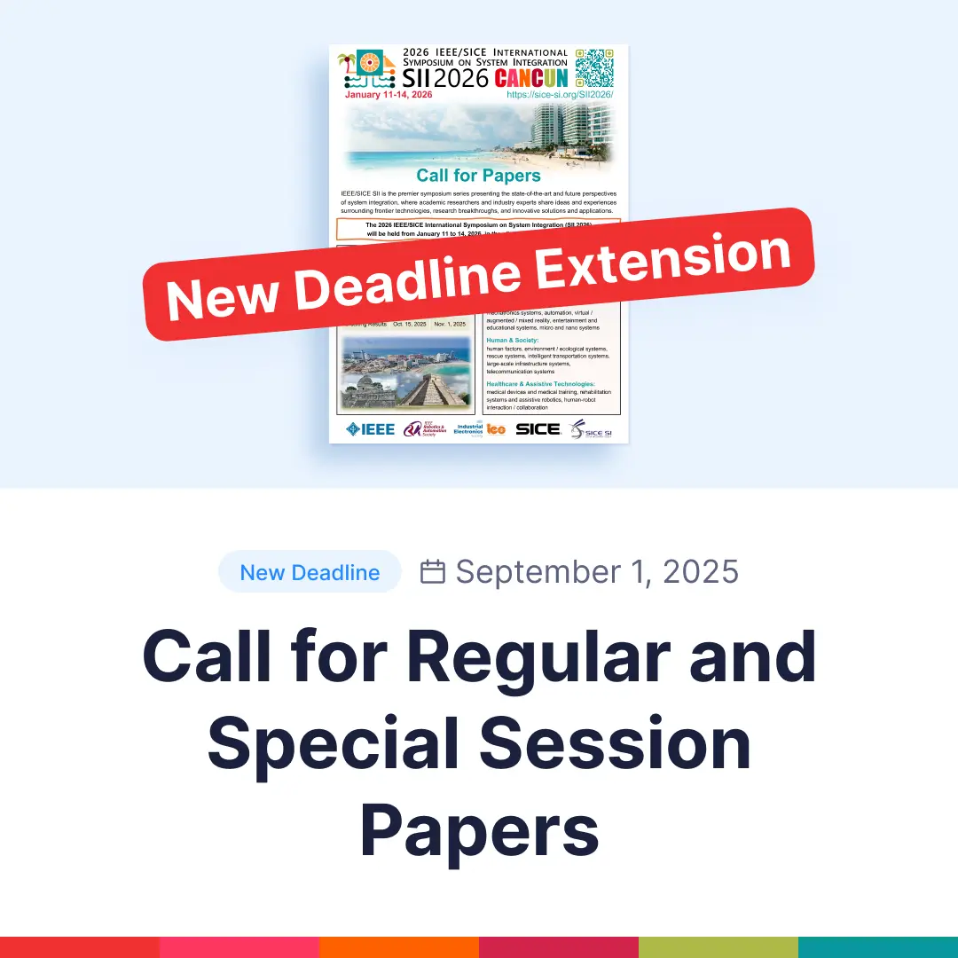 Social Media Post 19