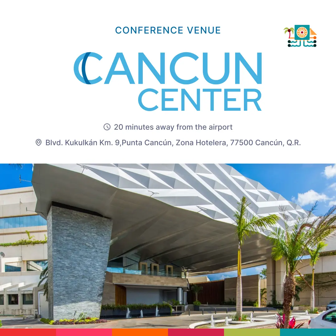 Social Media Post 20