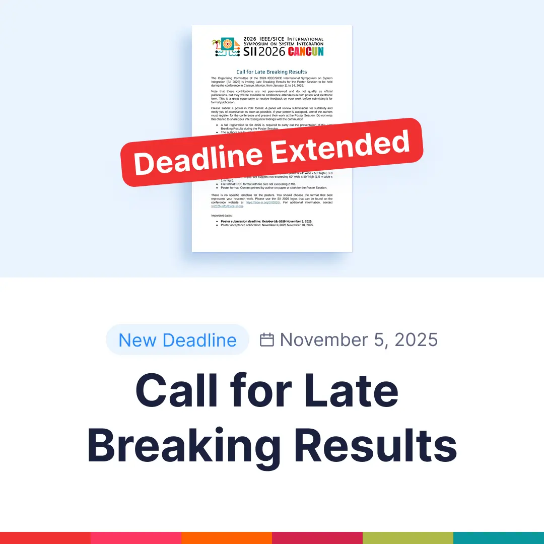 Social Media Post 22