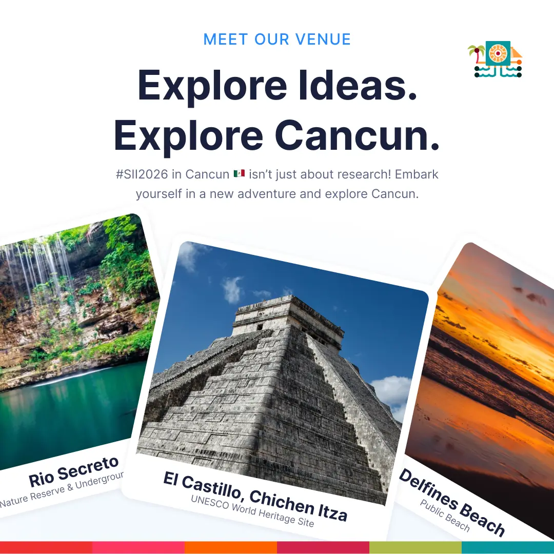 Social Media Post 24