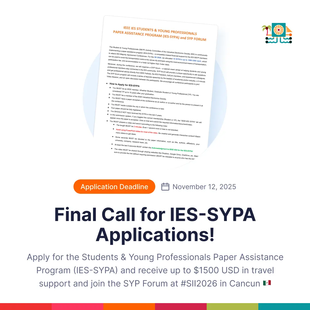 Social Media Post 27