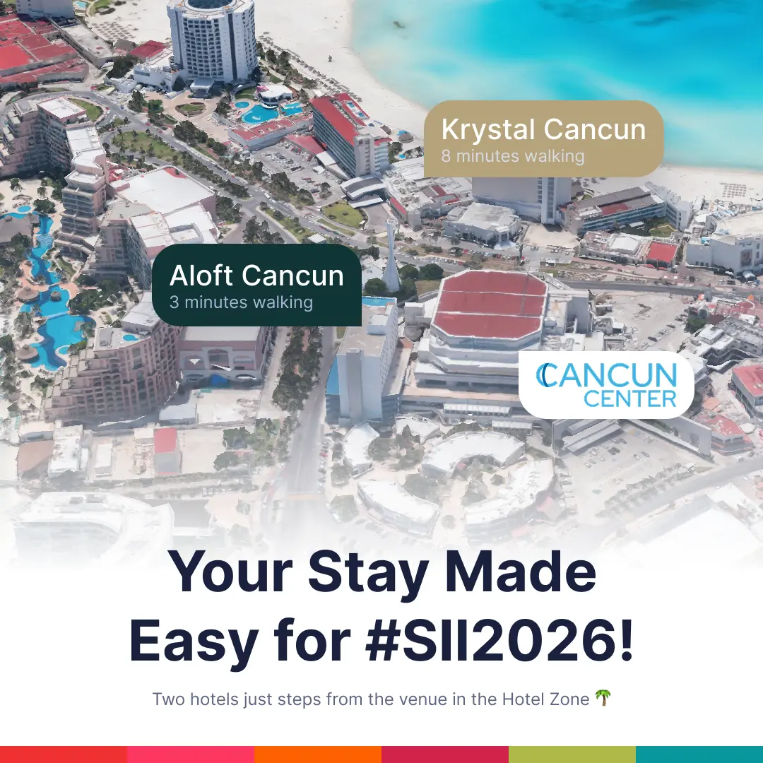 Social Media Post 28