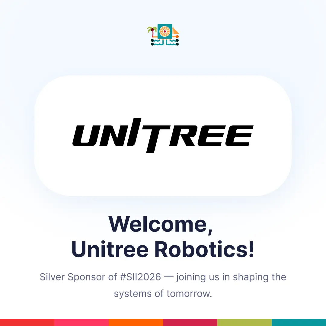 Social Media Post 30