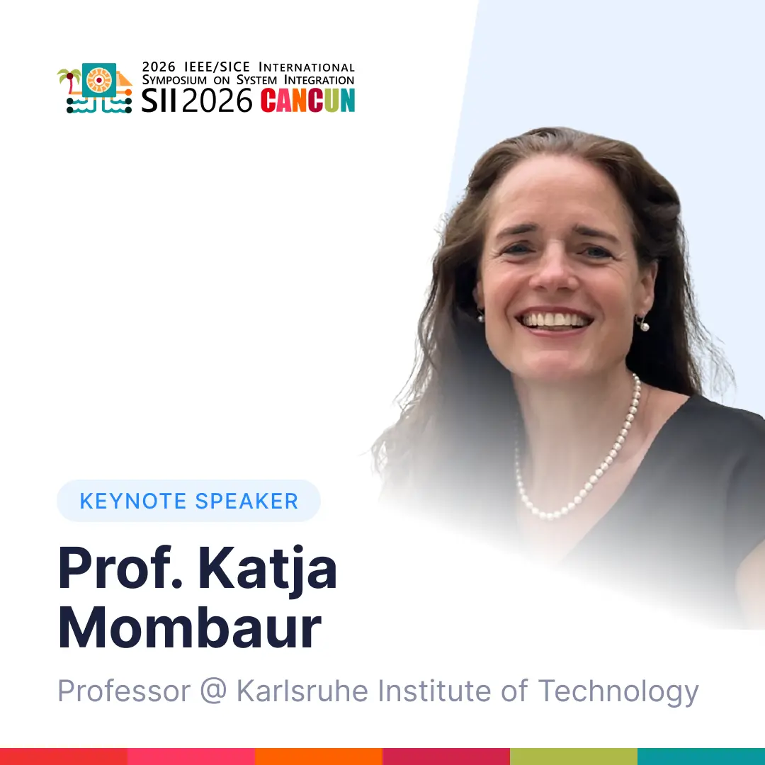 Social Media Post 32