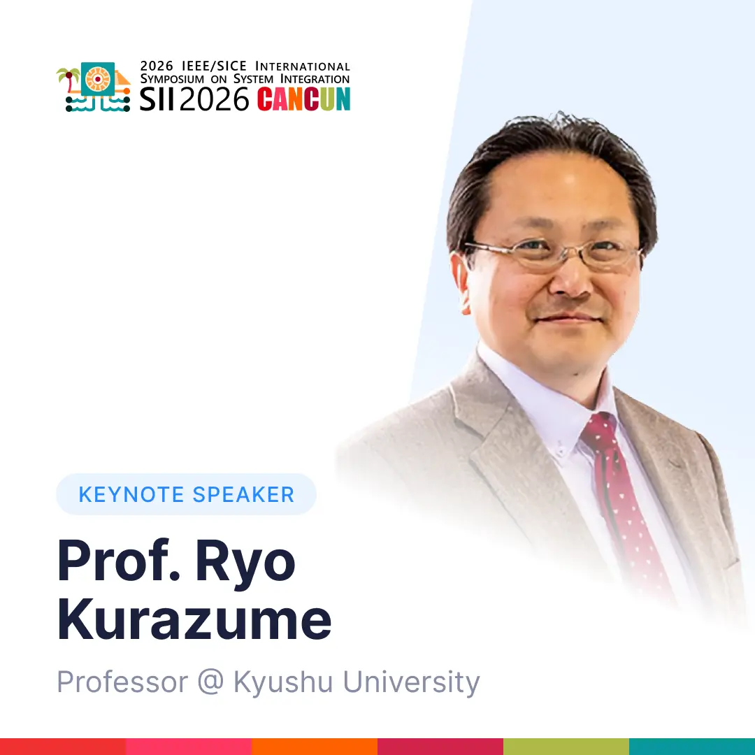 Social Media Post 33