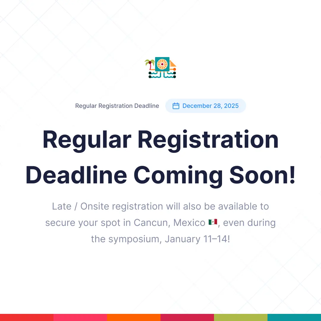 Social Media Post 34