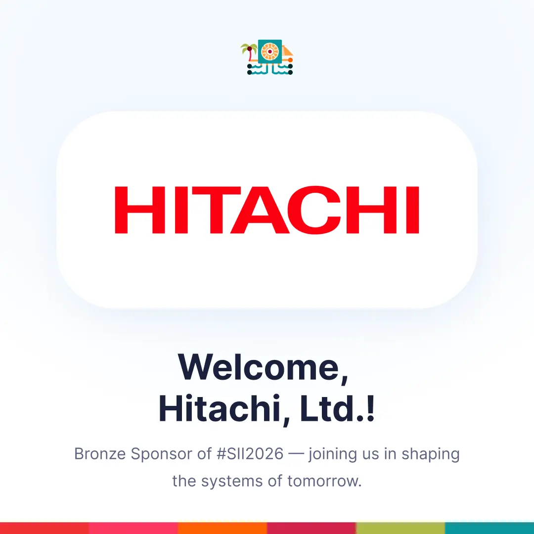 Social Media Post 35