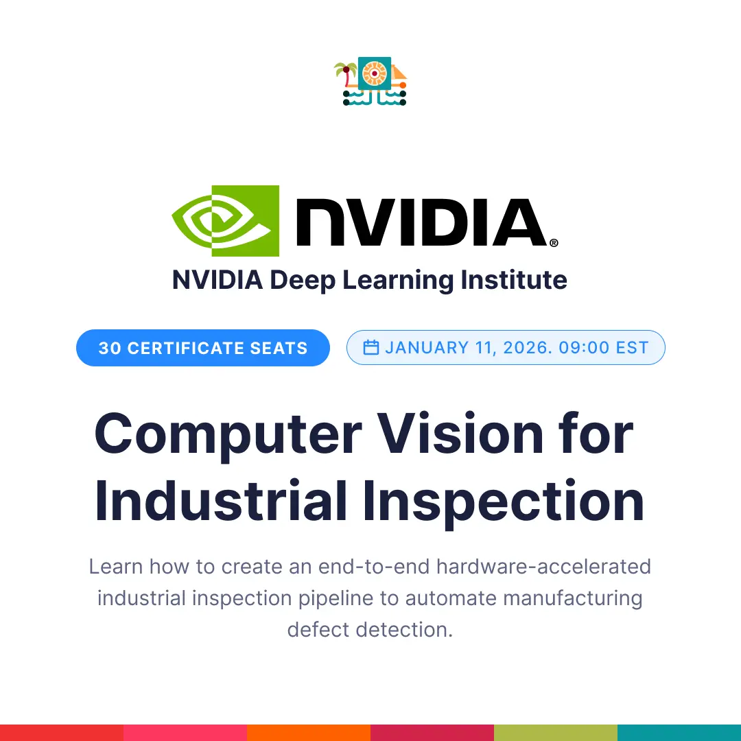 Social Media Post 37