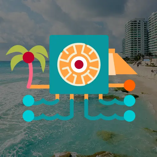 SII 2026 Profile Image Dark