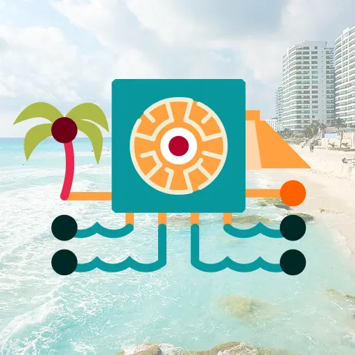 SII 2026 Profile Image Light