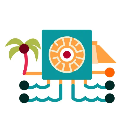 SII 2026 Profile Image White