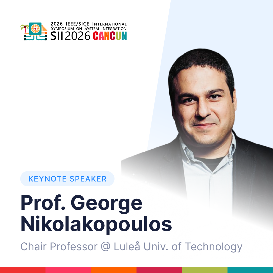 Social Media Post 12