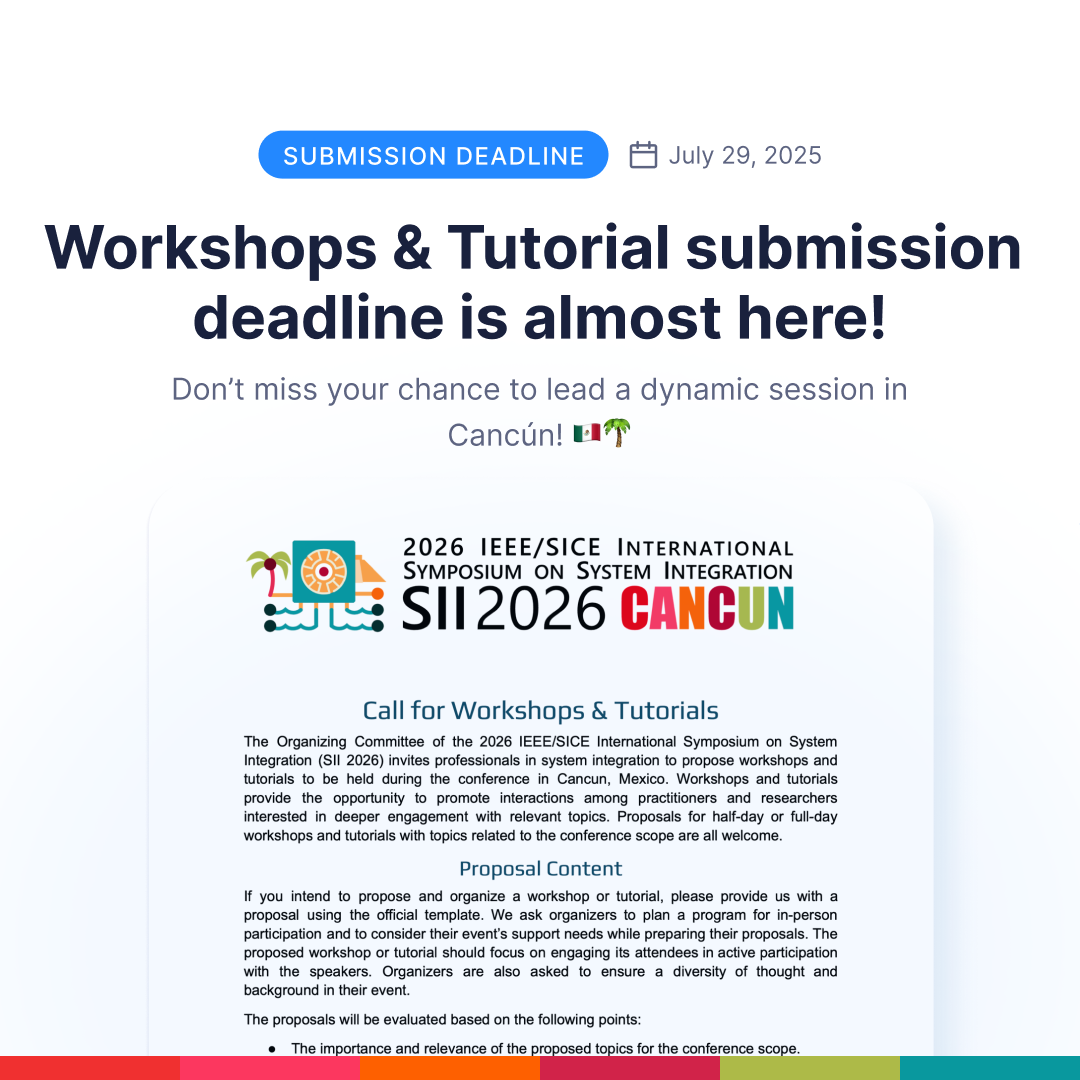 Social Media Post 13