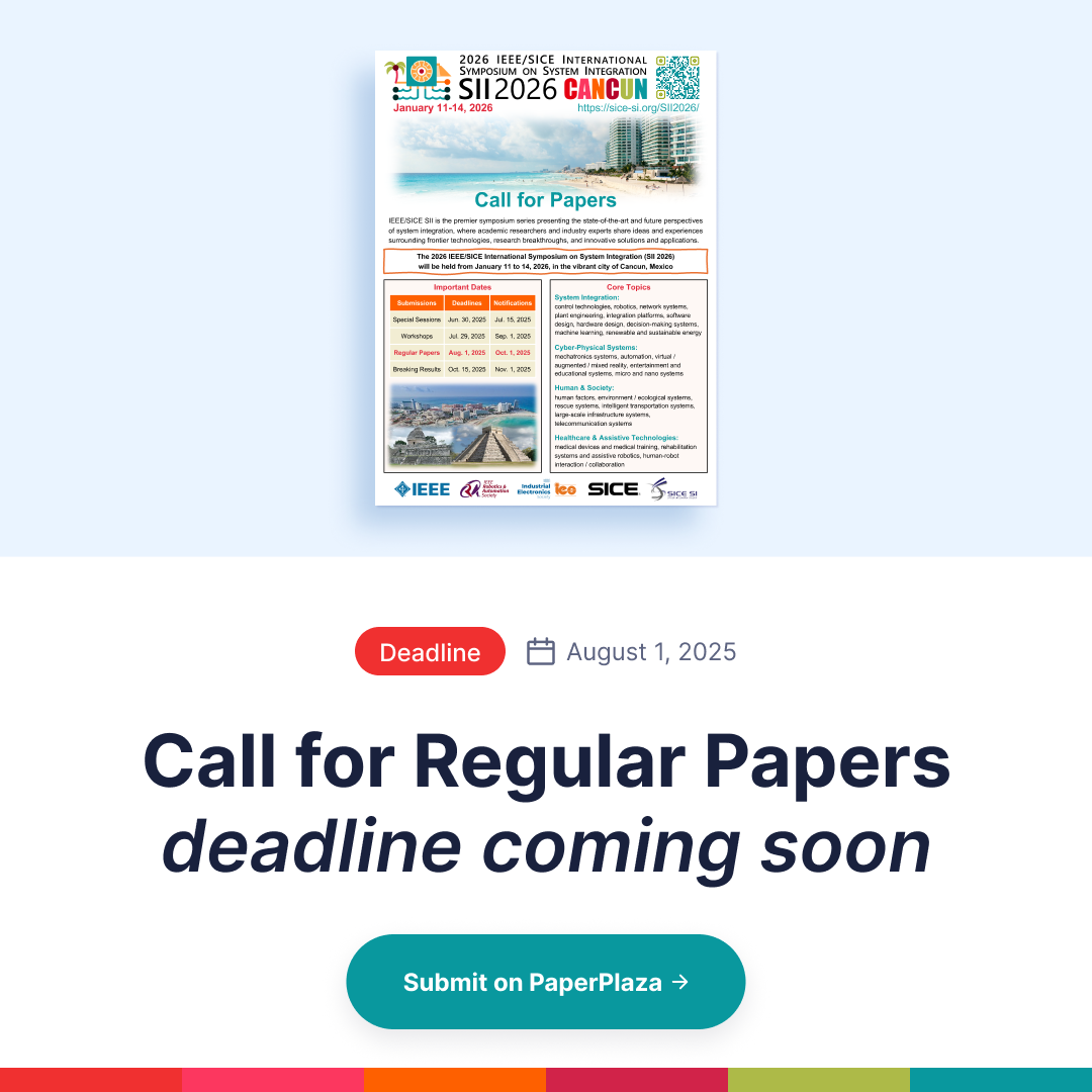 Social Media Post 14