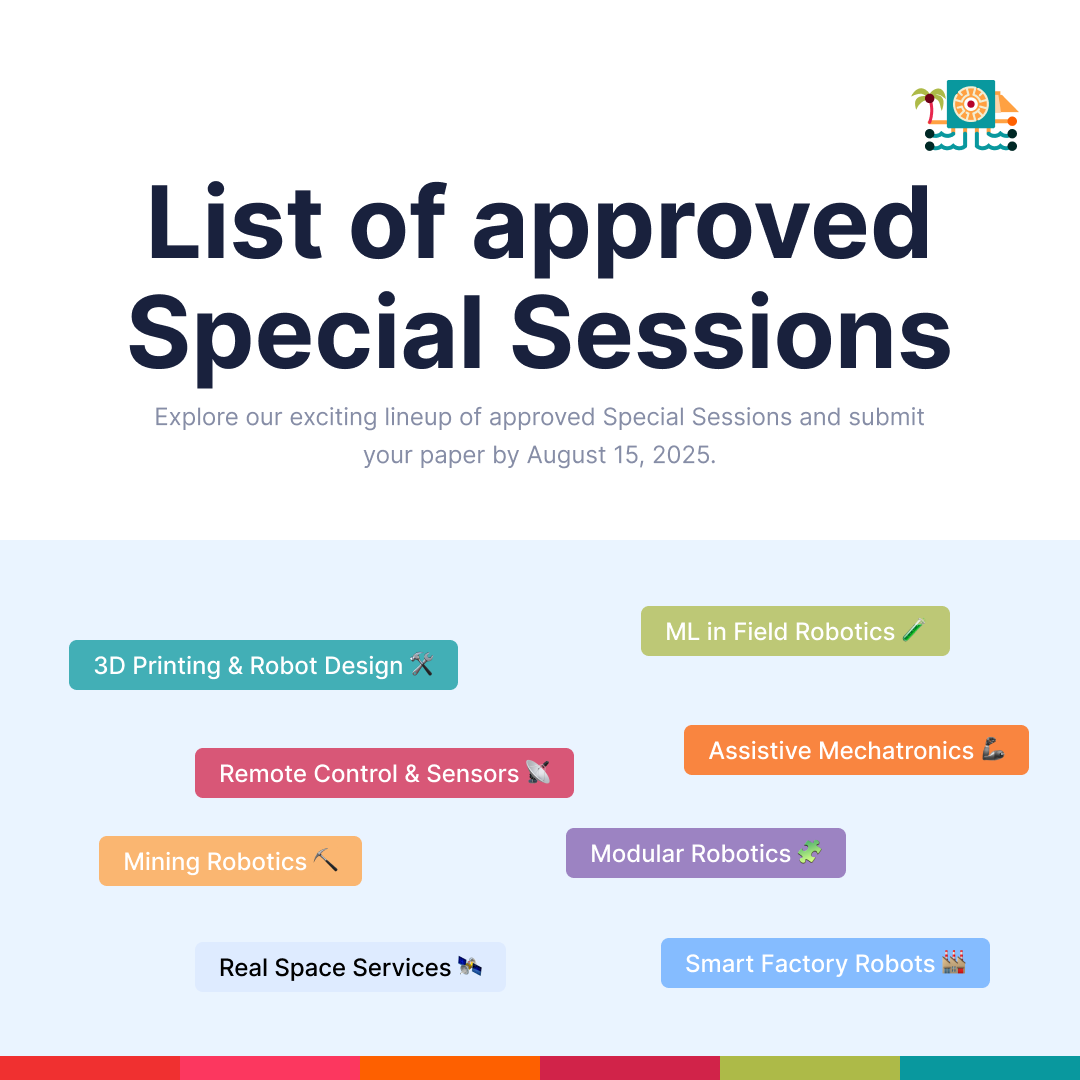 Social Media Post 17