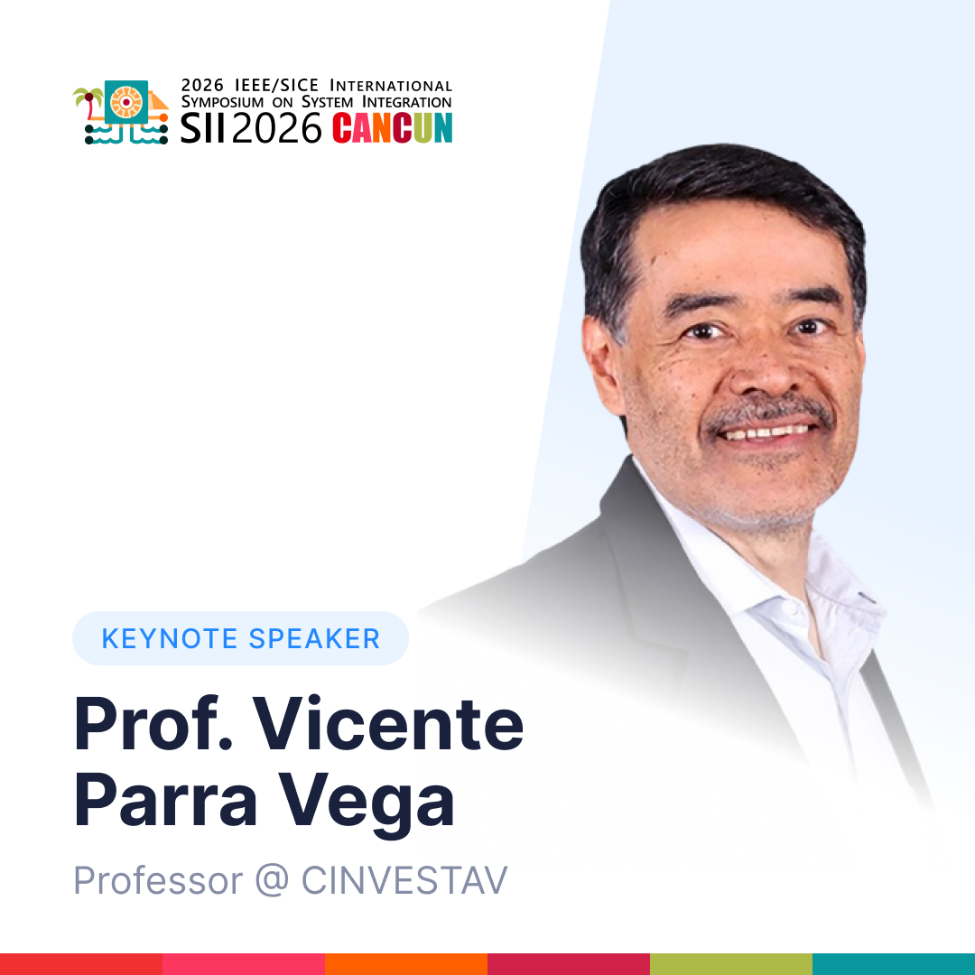 Social Media Post 18