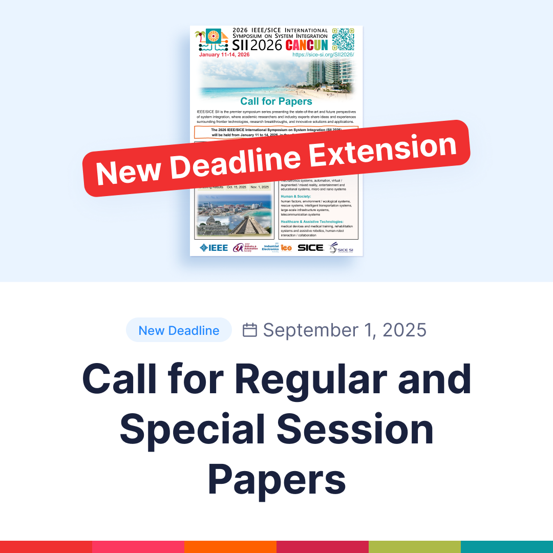 Social Media Post 19