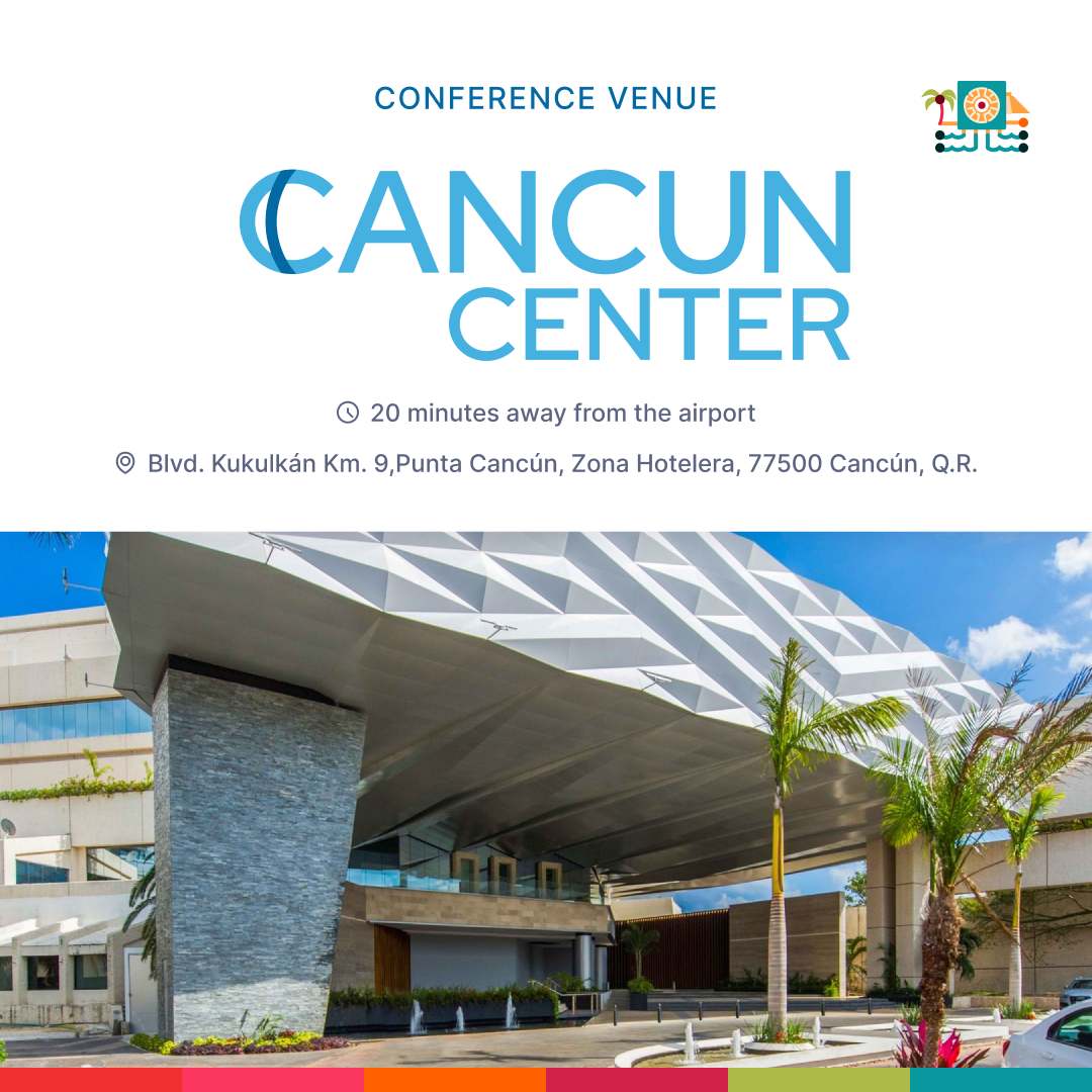 Social Media Post 20