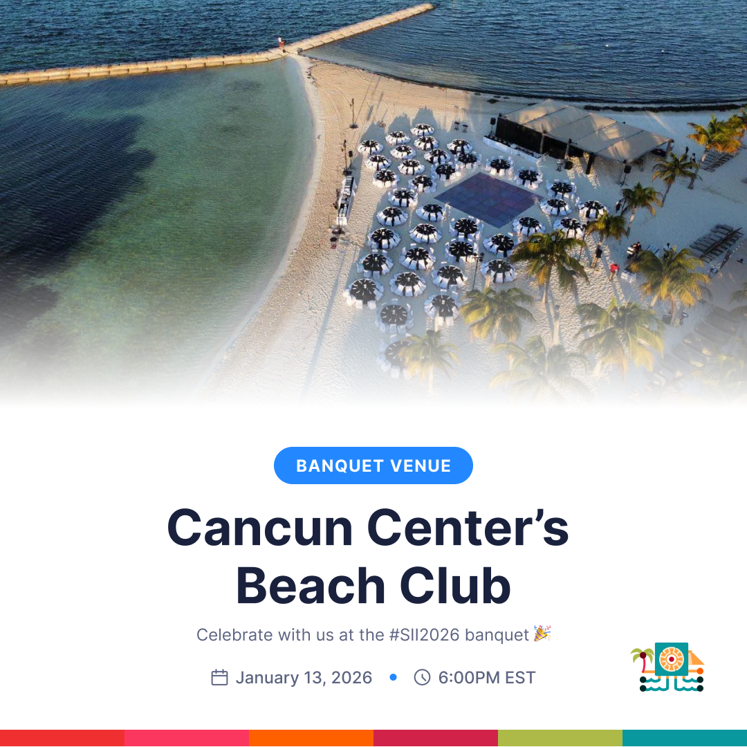 Social Media Post 21