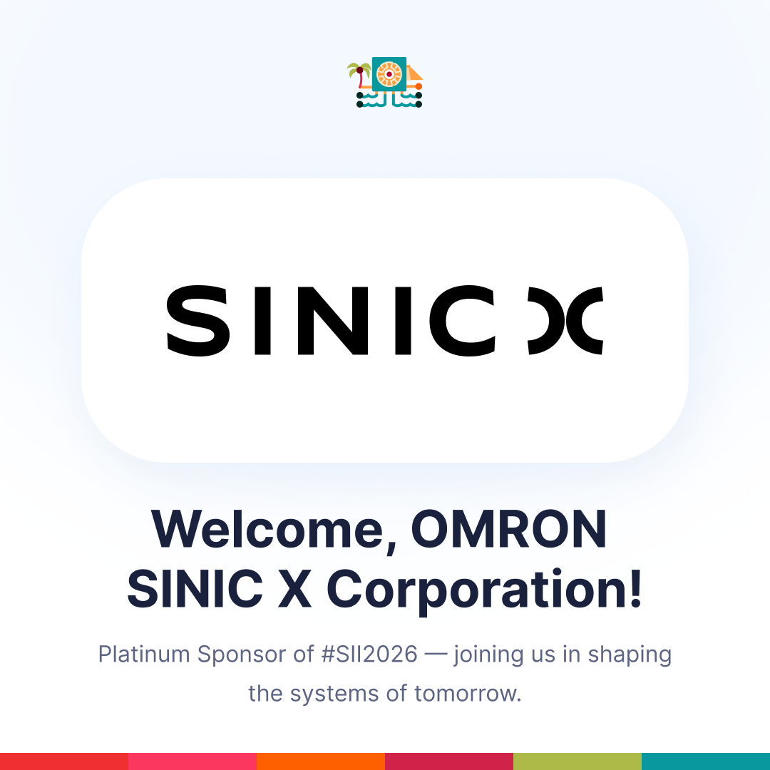 Social Media Post 26